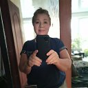 ���� �������, �������-���������, 65 ��� - ��������� 16 ������ 2025