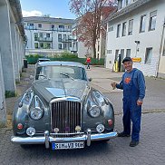 �����, 50 ���, ������