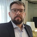  ,  , 42  -  10  2025    