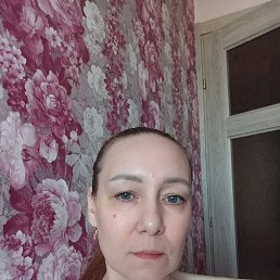 , 43, 