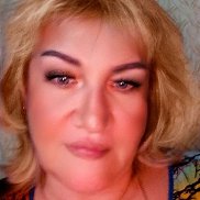 , 45 , 