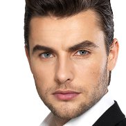 Александр, 36 лет, Алматы Александр, 36 лет, Алматы
