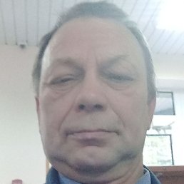 ���������, ������, 53 ����