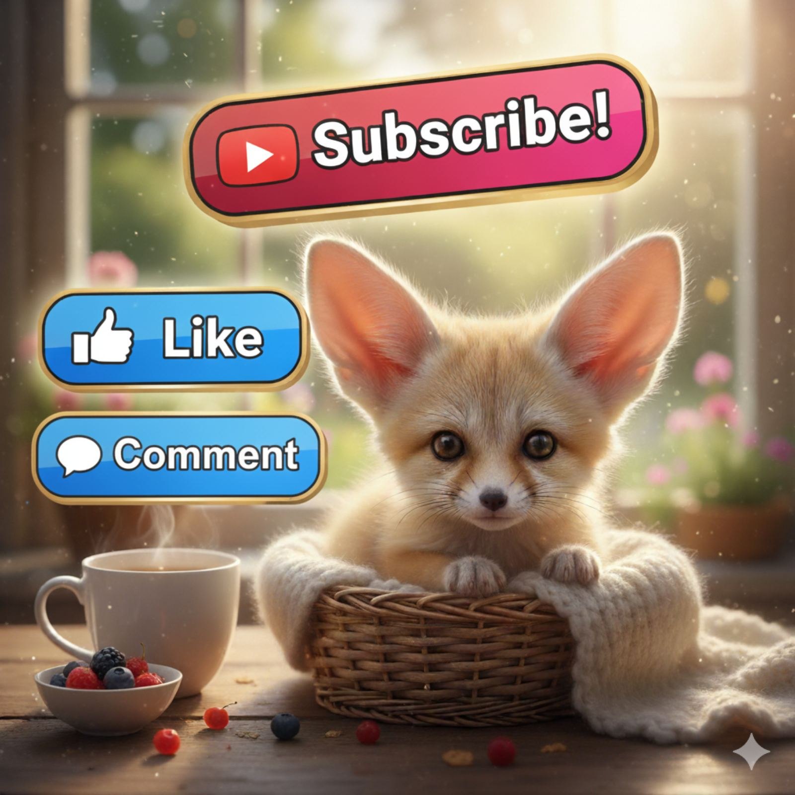  !     ,        , ...