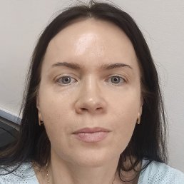 �������, ������, 52 ����