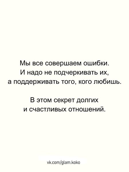 .�������. - 5 ������ 2025 � 23:01 - 5