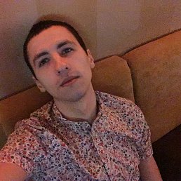 , 31, 