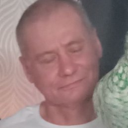 ����, ������� ��������, 53 ����