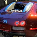 ���� ������, ������, 30 ��� - ��������� 26 �������� 2025 � ������ ���� ����������