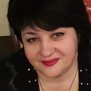 Наталья, 50 лет, Ростов-на-Дону Наталья, 50 лет, Ростов-на-Дону