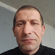 , 42 , 