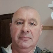 , 58 , 