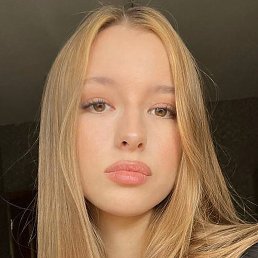 ������, �����, 19 ���