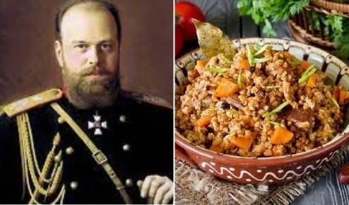  III  :    . III   ,   ...