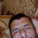 ���� ������, ���������, 42 ���� - ��������� 6 ������ 2025 � ������ ���� ����������