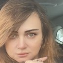 ���� �����, ������, 49 ��� - ��������� 15 ������ 2026 � ������ ���� ����������