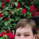 ���� ����, �������, 50 ��� - ��������� 21 ���� 2025 � ������ ���� ����������