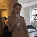 ���� �����, ���, 29 ��� - ��������� 28 ��� 2025 � ������ ���� ����������