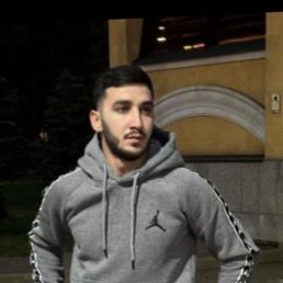 , 29, 