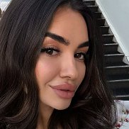 , 22 , 