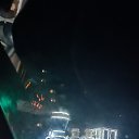 ���� ������, ������, 40 ��� - ��������� 17 ����� 2026 � ������ ���� ����������