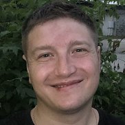 , 24 , 
