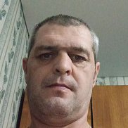 ���� ���������, 42 ����, ������