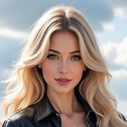 , 30 , 