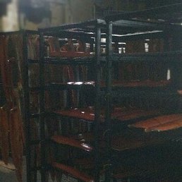 ��������, ����-���, 40 ���