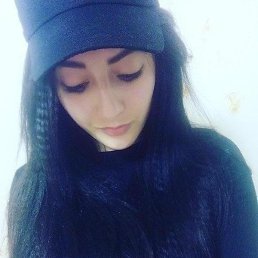 ���, ������, 23 ����