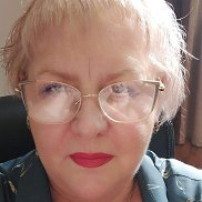 , 53 , 