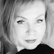 ELENA, , ���������