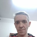  , , 50  -  24  2025    