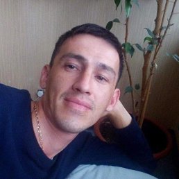 , 43, 