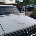 ���� �����, ������, 49 ��� - ��������� 14 ������� 2024 � ������ ���� ����������