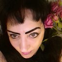 ���� �������, �����������, 56 ��� - ��������� 13 ������� 2024 � ������ ���� ����������