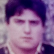 , 56 , 
