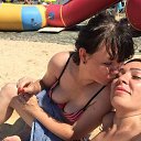 ���� ������, ������, 35 ��� - ��������� 15 ��� 2025 � ������ ���� ����������