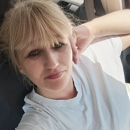���� �������, �������, 52 ���� - ��������� 26 ���� 2026