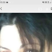 ������, 41 ���, ������