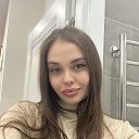 ���� ��������, ������ - ��������� 24 ������ 2026 � ������ ���� ����������