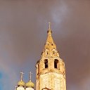 ���� �����, ������, 41 ��� - ��������� 15 ������ 2025 � ������ �������� ������� �.�������