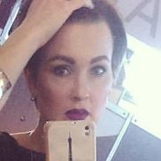 ����, 35 ���, ������