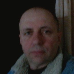 Nikolay, , 58 