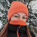 ���� ������, ����, 42 ���� - ��������� 2 ������ 2023 � ������ ���� ����������