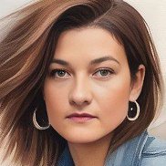 , 37 , 