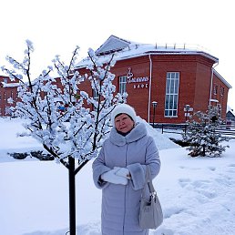 �����, ������������, 62 ����