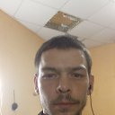 ���� ��������, �����������, 30 ��� - ��������� 28 ��� 2025 � ������ ���� ����������