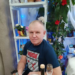 ������, 50 ���, ���������