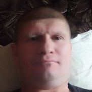 , 39 , 